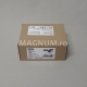 3RT2025-1BB40