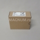 3RT2025-1BB40