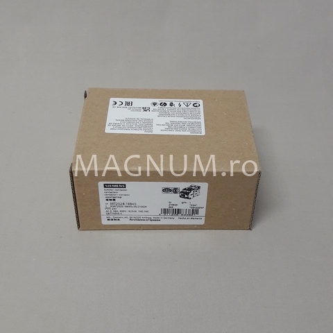 3RT2028-1BB40