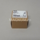 3RH2911-1GA22