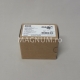 3RH2122-1AF00