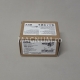 3RH2122-1AF00