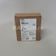 3RP2540-1BB30