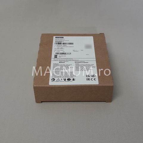 3RP2540-1BB30