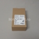 3RT2026-1DB44-3MA0