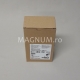 3RT2026-1DB44-3MA0