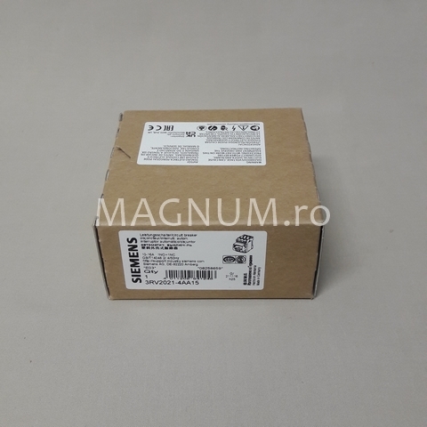 3RV2021-4AA15