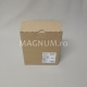 3RW3046-1BB04