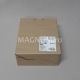 3RW3046-1BB04