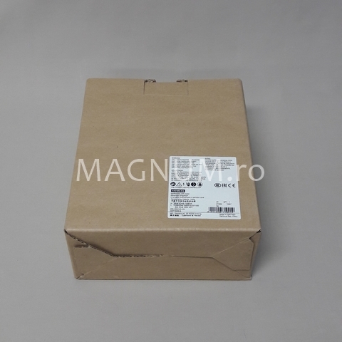3RW3046-1BB04
