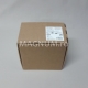 3RT1054-1NP36