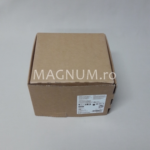 3RT1054-1NP36