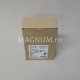 3RT2026-2BB44-3MA0