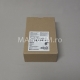 3RT2026-2BB44-3MA0