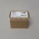 3RH2131-1AF00