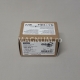3RH2131-1AF00