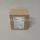3RT2038-1NB30