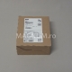 3RT2038-1NB30