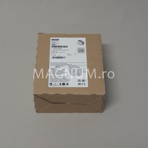 3RT2038-1NB30