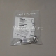 6FX2003-0DM67
