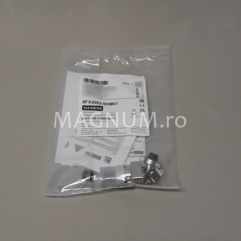 6FX2003-0DM67