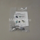 6FX2003-0DM67