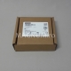 6SL3252-0BB01-0AA0