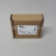 6SL3252-0BB01-0AA0