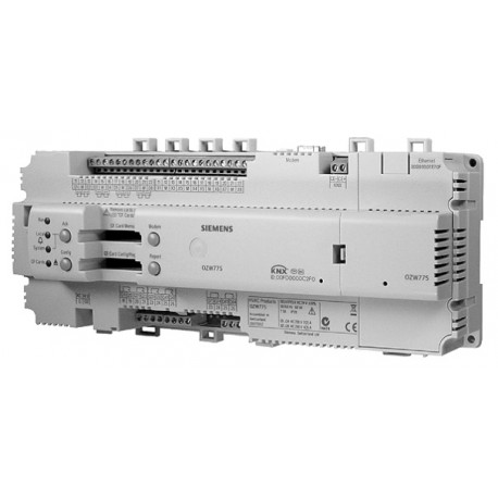 OZW775