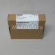 6GK1503-2CB00