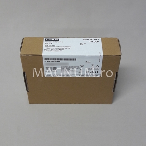 6GK1503-2CB00