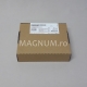 6GK1503-2CB00