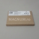 6GK5907-4PA00