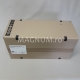 6SL3201-0BE21-8AA0