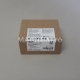 3RU2116-1HB0