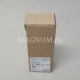 3SE5312-1SD11