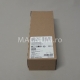 3SE5312-1SD11