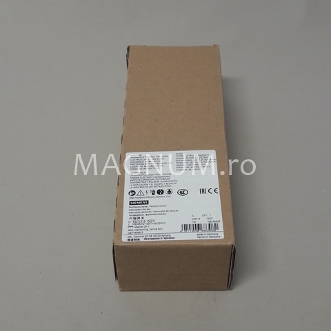 3SE5312-1SD11