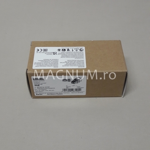 3RT2016-1CF07