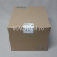 6SL3210-5BE31-8CV0