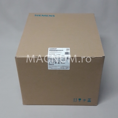 6SL3210-5BE31-8CV0