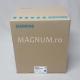 6SL3210-5BE31-8CV0