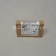 6ES7134-4NB01-0AB0