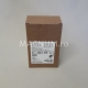 3RT2025-1AG24