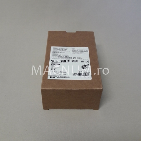 3RT2025-1AG24