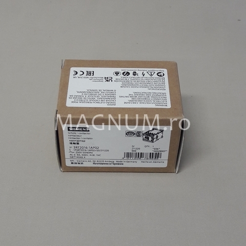 3RT2016-1AP02