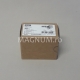 3RT2016-1AP02