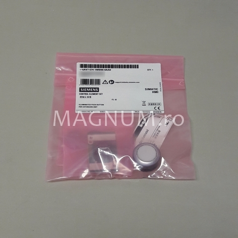 6AV7674-1MB00-0AA0