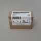 6EP3320-6SB00-0AY0