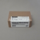 6EP3320-6SB00-0AY0